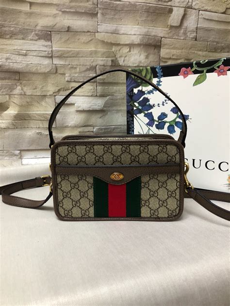 gucci taschen 2020|gucci handbags sale.